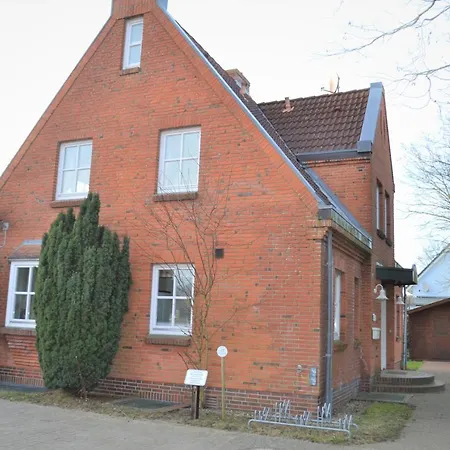 Sonnengruss * Wyk auf Föhr