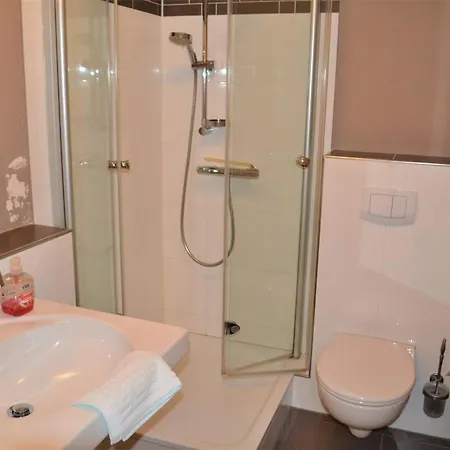 Sonnengruss * Wyk auf Föhr