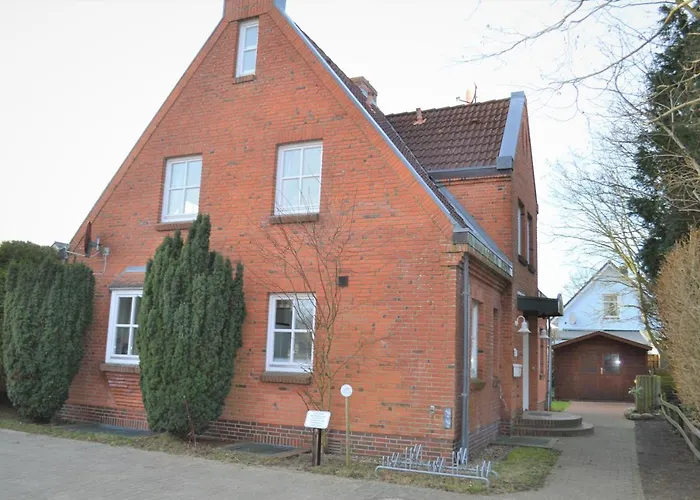 Sonnengruss * Вик-ауф-Фёр