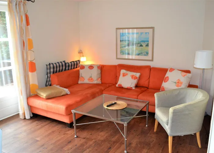 Sonnengruss * Вик-ауф-Фёр